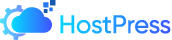 WordPress Hosting