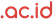 domain name com icon
