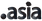domain name com icon