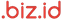 domain name com icon