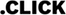 domain name com icon