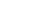 co.id-white