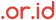 domain name com icon
