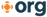 domain name com icon