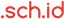 domain name com icon