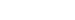 web.id-white