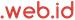 domain name com icon