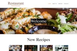 KULINER 1