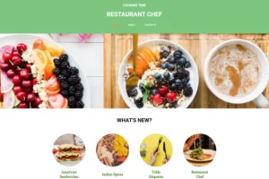 KULINER 2
